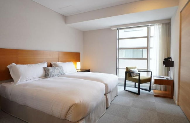 Chatrium Niseko - Photo 26