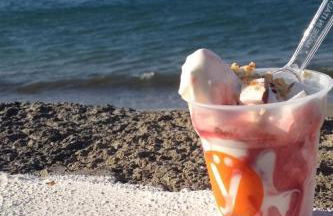 My Home Central - Sorrento - Amalfi Coast - Foto 12