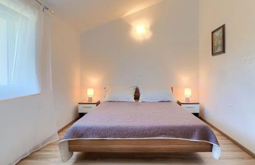 Holiday Home Villa Lancin by Interhome - Foto 38