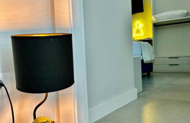 Maresca's Rooftop Sea View Sorrento - Foto 44