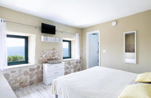 Duka by Vintage Travel - Foto 5