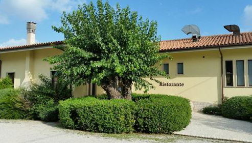 Hotel Casale 900 - Foto 2