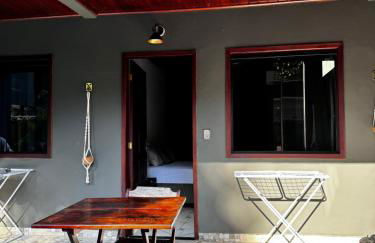 BLUE DOOR BRASIL - Foto 22