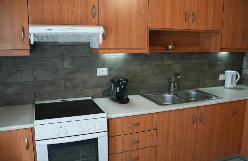 Mountain House Perampela - Foto 18