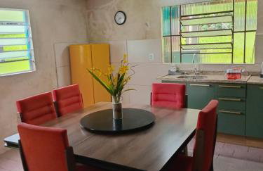 Sitio dos pinhais - Photo 2