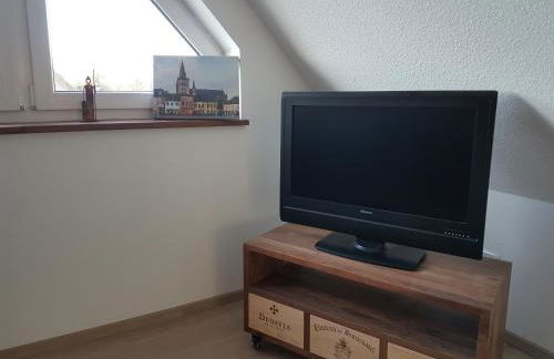 DOMizil Xanten - Foto 8