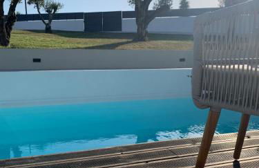 Casa com Alma - Foto 11