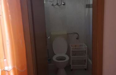 Apartment Dada - Photo 16