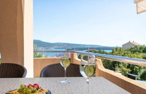 APARTMENTS HOUSE BARBARA 2 - Foto 55