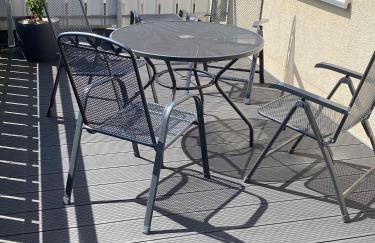 Kleine Harzsonne - Foto 9