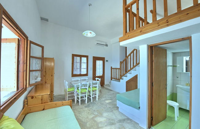 Secret Sporades - Foto 56