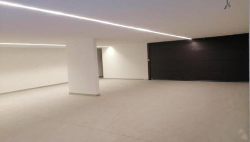 Casa Giordana - Photo 2