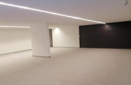 Casa Giordana - Foto 2