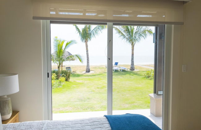 Residences C6-pba in Chame - Foto 23