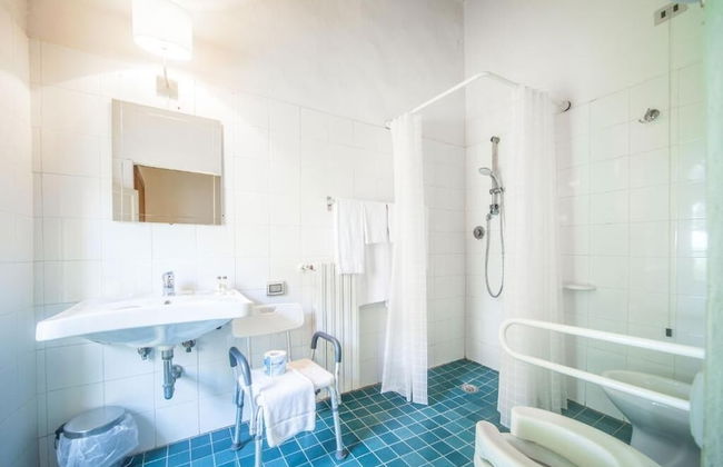 Tenuta la Fratta - Photo 45