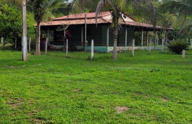 RECANTO DO SABIÁ - Foto 9