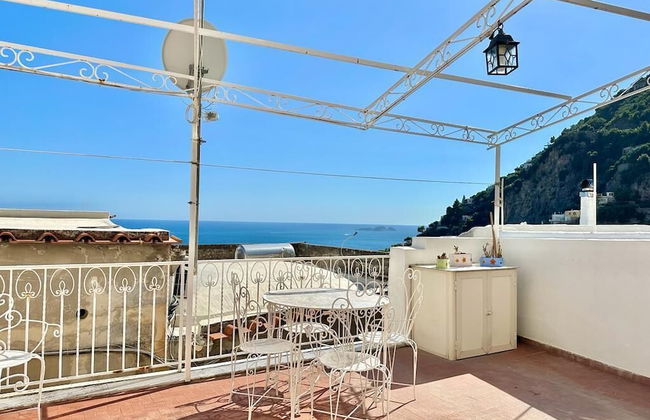 Honey home - Foto 19