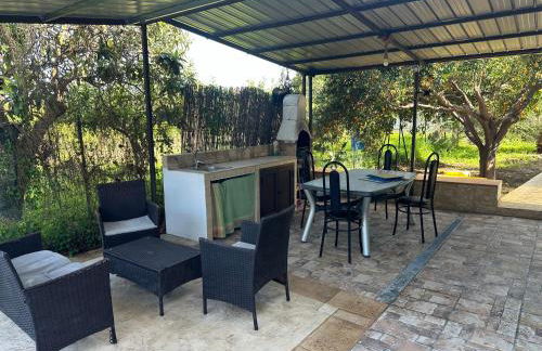 House Cefalù 1915 - Foto 42