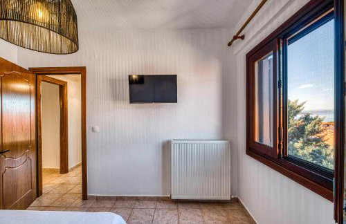 Blue Ribbons luxury house - Foto 55