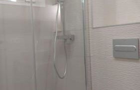 Precioso apartamento a 250 metros de la playa. - Photo 30