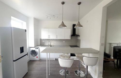 ILikeWarrington - Foto 51