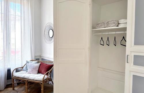 Merengue - Appartement 10 personnes - Check in h24 & Wifi - Foto 12