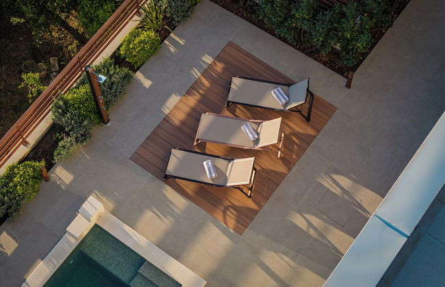 Villa Remi - Foto 53