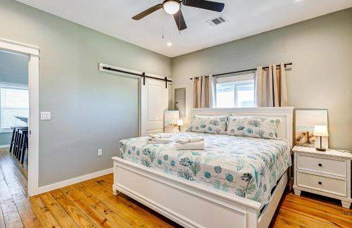 Sea You Soon - Foto 23