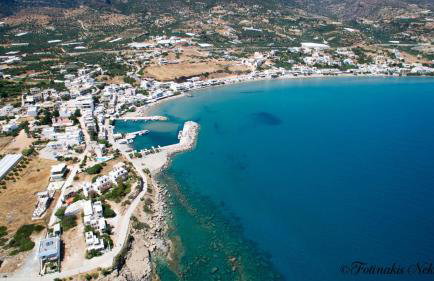 Palmira Apartments - Foto 59