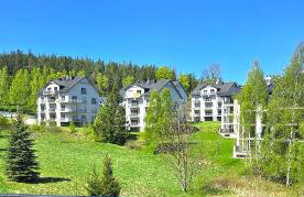 Green Diamond - Foto 1