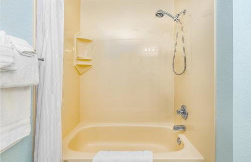 Carriage House at Ashley - Foto 17