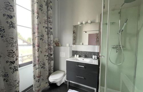 La gare aux oiseaux - Foto 23