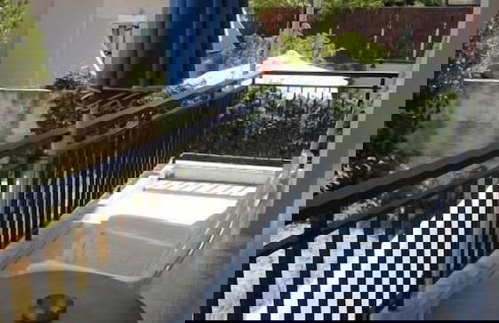 Niriis Hotel - Foto 28