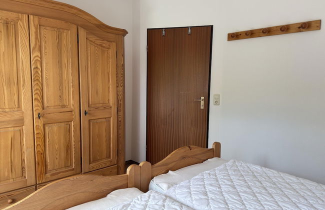 Ferienwohnung, Hahnenklee - Foto 7