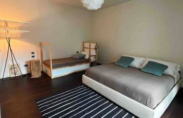 Villa Anna Onno Lake Como - Foto 41