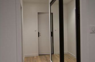 L'Inattendu - Les Maisons de Madeleine - Foto 14