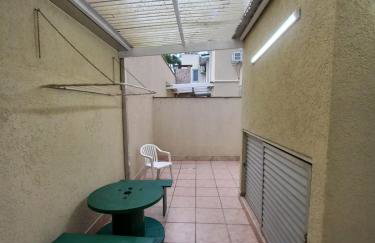 Sobrado 3 Brejatuba - Foto 18