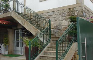 Casa do Terreiro - Foto 2