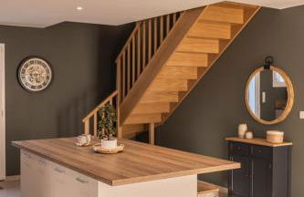 Villa des Roches - Labeaume - Photo 7