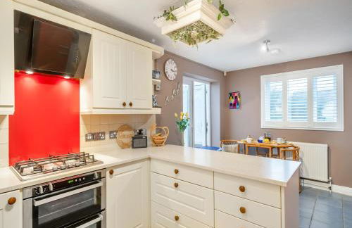 The Roddy House - Foto 9