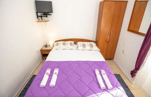 Apartment Brunac - Foto 8