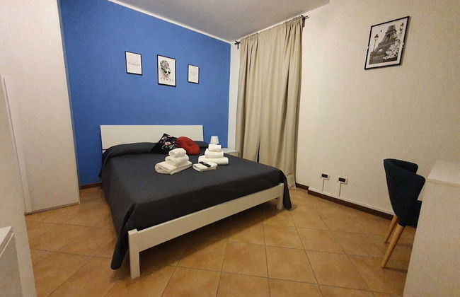 HH Serravalle - Foto 8