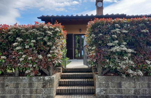 Villetta Pia - Foto 1