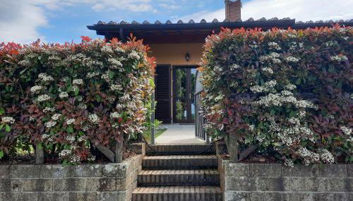 Villetta Pia - Foto 1