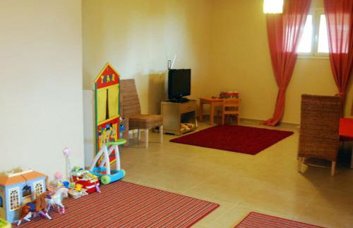 Astrolabe Hotel - Photo 43