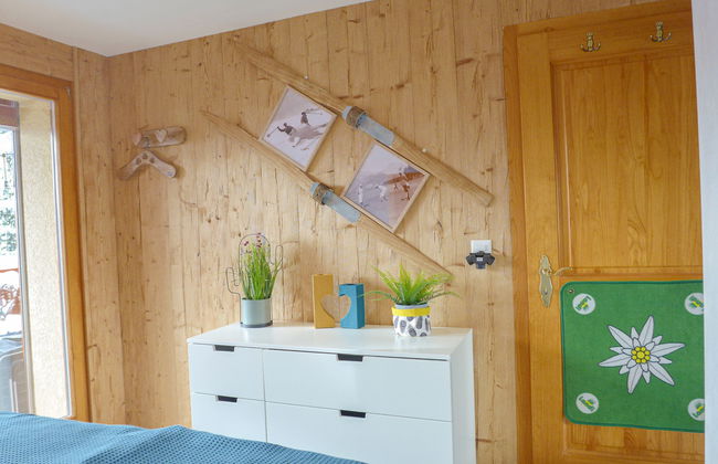 Résidence Byblos 11 - Foto 15