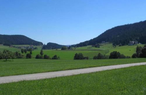 Nature Escape in Meisdorf - Foto 44