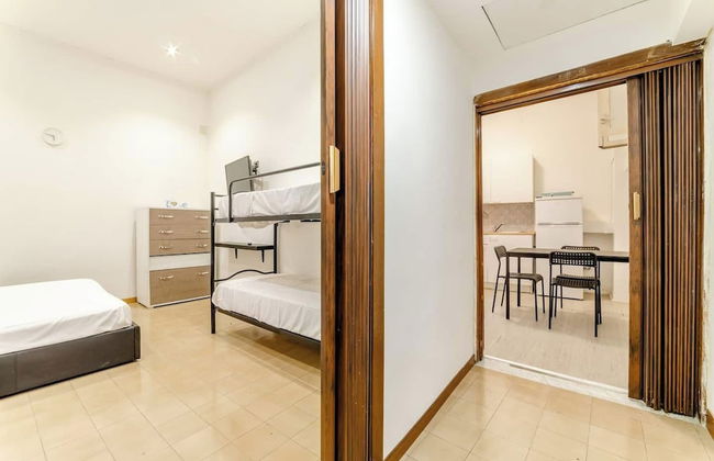 Inside Chiaia rooms - Foto 27