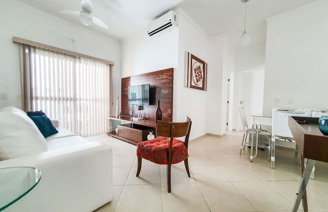 Residencial Ébano Marfim e Jequitibá - Foto 57