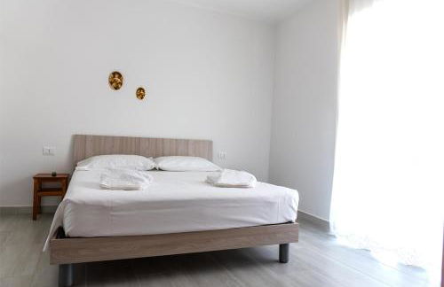 A Casa di Falco - Foto 32